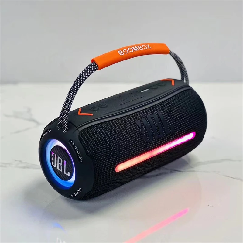 product-800-800 product-800-800